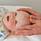 Giles Cleghorn - Integrated Ostepathic Studies