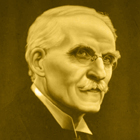 John Martin Littlejohn